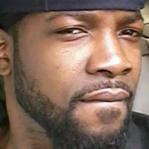 Meet your Posher, Chucky